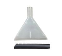 Wash Nozzle Replacement, Compatible For Karcher, 35mm Upholstery Cleaning Vacuum Cleaner Accessories