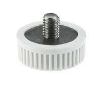 Wash Rinse Arm Thumb Screw Nut Compatible With IME Dishwasher Omniwash Hilta PN LS09P