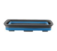 Wash the Bathtub on Foot - Absolute Basin Basin Bathtub | Sustainable Foot Wash Container Solid Utility Component with Portable Design for Garden Picnic