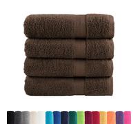 Wash Towel, Wash Towels, Wash Towel vidaXL