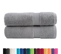 Wash Towel, Wash Towels, Wash Towel vidaXL