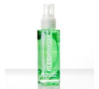 'Wash' Toy Cleaner & Renewing Powder | 3.4fl.oz/ 100 ml | from Fleshlight