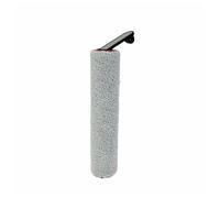 Wash Vacuum Cleaner Main Brushes Roller Accessories Spare Parts,Compatible For Dreame,H12 Dual / H12 PRO(1PCS)