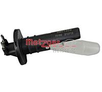 Fits METZGER 0901359 SENSOR, WASH WATER LEVEL