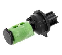 Wash Water Level Sensor VEMO Fits BUICK CADILLAC CHEVROLET GMC 82- 22872930