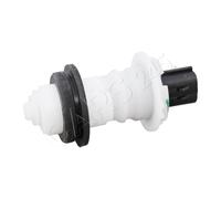Wash Water Level Sensor VEMO Fits GENESIS G70 HYUNDAI Creta 20- 98521-D9000
