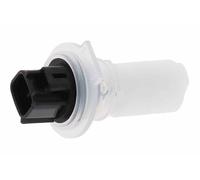 Wash Water Level Sensor VEMO Fits SCION Iq Xd TOYOTA 4 Runner 91-21 8539752100