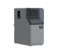 Wash Water Poseidon i10 Water Softener - 3/4" Connections Please Select Connection Size: 3/4" Connections