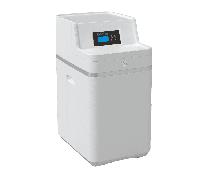 Wash Water Si260 Water Softener - 3/4" Connections Please Select Connection Size: 3/4" Connections