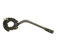 Wash/Wiper Switch VW T25 1979-1992