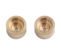 Washable Absorbent Replacement compatible with 2PCS PX640 35mm for Home Cleaning