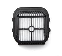 Washable And Reusable Filter For Laresar S7 Pro Wet And Dry Vacuum Cleaner, Designed For Easy Replacement And Enhanced Cleaning Performance(1 PACK)