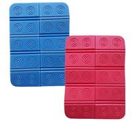 Washable Bath Mat | Waterproof Shower Floor Mat Foldable Sit Pad - Small Bath Mat, Sauna Accessories For Thanksgiving, Christmas, Student Sports Meeting