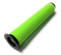 Washable Bin Stick Vacuum Cleaner Filter Compatible with Gtech AirRam Mk2 Bissell AirRam Vacuum 2144, 1984, 19841, 19844