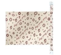 Washable Bread Saver Food Vegetable Storage Bags Breathable SOURDOW Storage Solution Countertop Organizer Balance Pan Storage Bag