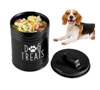 Washable Cat Cone, Waterproof Neck Brace, Protective Collar with Durable Feature, Recovery Collar for Kittens and Puppies, Pet Cone Accessory with Adjustable Design, Home and Yard Use for Walking