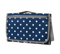 Washable Changing Mat, Foldable Changing Mat, Waterproof Changing Mat, Portable Kids Potty Training Pipi Mat, Foldable Toilet Training and Bed Wetting Changing Station