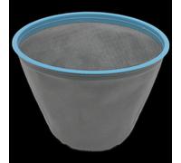 Sealey Washable Cloth Filter for PC102 and PC102HV Vacuum Cleaners