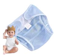 Washable cloth nappies for babies, nappy covers, practical nappy pants for day and night, daycare and travel