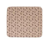 Washable Cloth Pads for Puppies | Reusable Training Mat for Puppies, Waterproof Training Mat for Dogs, Cats, Small Animals, Kittens, Puppies, Salon