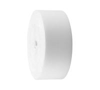 Washable Clothing Labels - Fabric Labels, Individually Printed Laundry Stickers, Iron-On Name Tags for Care Homes, Children, Preschool Uniforms, Clothing