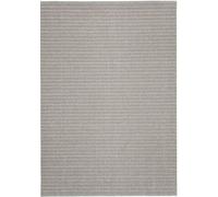 Washable Designer Mat Pink | 131 - 57X90 cm