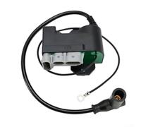 Washable Device for 512060006 3270/3271 1998 300F 2007-2008, Premium Home Cleaning