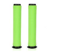 Washable Dirt Bin Stick Filter Replacement For Gtech Airram MK2&Air Ram MK2 K9 Cordless Vacuum Cleaner Filters (2)