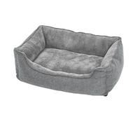 Washable Dog Bed