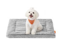 Washable Dog Bed Mat, 60 x 45 cm