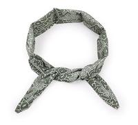 Washable Dog Cooling Scarf Gels Ice Towel Hot Day Regulable Bandanas For Hot Weather Protecting Large Dog Cooling Scarf