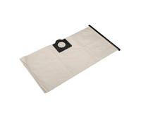 Washable Dust Bags Cloth Bag ，Compatible For Karcher， NT20 NT30 NT38 NT48/1 NT65/2 NT72/2 Vacuum Cleaner Parts Non-Woven Dust Filter Bag(NT20)