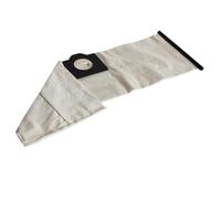 Washable Dust Bags,Compatible for Karcher,NT20 NT30 NT38 NT48 / 1 NT65
