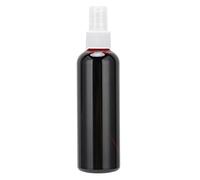 Washable Fake Blood, Sfx Makeup Costume Spray Fake Blood Special 200ml Makeup Halloween Halloween Effect