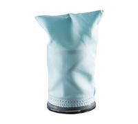 Washable Filter Bag Compatible With Makita CL/DCL180/181/280/281/282 Vacuum Cleaner #199966-0 Sweeping Robot Replacement Accessories