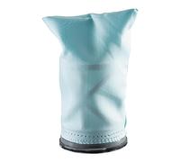Washable Filter Bag Compatible With Makita CL/DCL180/181/280/281/282 Vacuum Cleaner #199966-0 Sweeping Robot Replacement Accessories