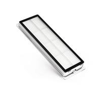 Washable Filter Core Mesh Compatible With Xiaomi Robot Vacuum X20+/X10+ | Replacement Dust Box Accessories(1 pc)