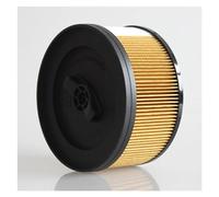 Washable Filter Element Compatible With Karcher WD4 WD5 WD 5.200 5.270 5.450 5.470 6.414-960.0 Vacuum Cleaner Replacement Accessories