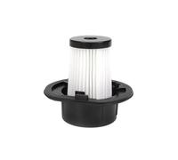 Washable Filter Elements Replacement Parts, Compatible for Karcher, VC4I Vacuum Cleaner Filters Spare Parts Accessories(1pcs)