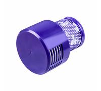 Washable Filter for DYSON V10 SV12 Vacuum Cleaner Animal Total Clean UK STOCK