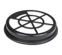 Washable Filter for Pre Motor Use in For Currys Essential C700VC18 Vacuum Cleaner Series Helps Reduce Dust Penetration and Supports Cleaner Indoor Air