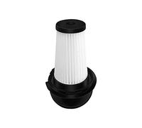 Washable Filter for Rowenta ZR005202 Vacuum Cleaner Spare Parts Accessories, for Tefal TY723 for Moulinex MS7221 Commendable (Size : 1 PC)