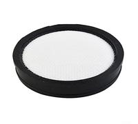 Washable Filter for Vax For ONEPWR Blade 3 CLSVB3KS Vacuum Cleaners Protects Your Home from Dust
