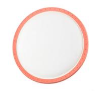 Washable Filter for Vax Power Compact Cylinder Vacuum Cleaner CCMBPCV1P1 150mm Reusable Dust Filtration Easy Installation Reduces Air Pollution Material Replacement