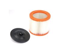 Washable Filter for WDV21 and WDV30SS