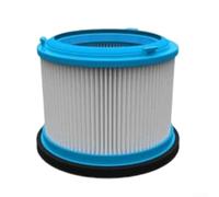 Washable Filter Set for Bissell 4039/4241 280W Cordless Vacuum Cleaner Replacement Filters for Effective Dust Capture and Motor Protection (1PACK)