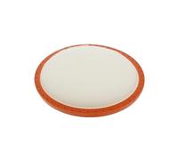 washable Filter Vax CVRAV013 Pick Up Pet Bagless Cylinder Vacuum Cleaner