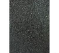 Washable Foam Filter 16x26 for Miller for CMF CMH for mac Washable