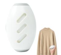 Washable Gel Lint Roller - ABS Shell 10x6.5cm Reusable Sticky Pick Up Mini Travel Dust Brush | Wardrobe Coat Jacket Pants Sofa Cushion Auto Interior Details