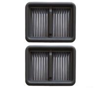 Washable HEPA Filter for Dreame H12 Dual Pro Ultra(2pcs)